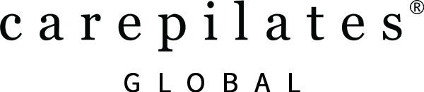 carepilates logo