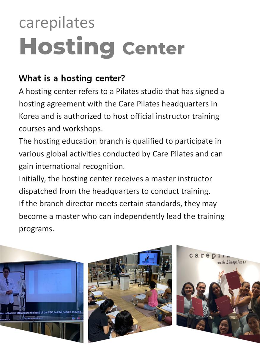 carepilates hosting1