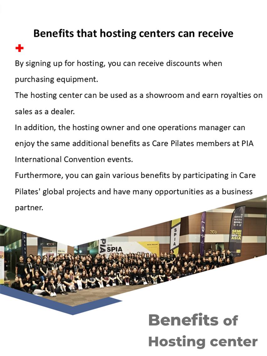 carepilates hosting2