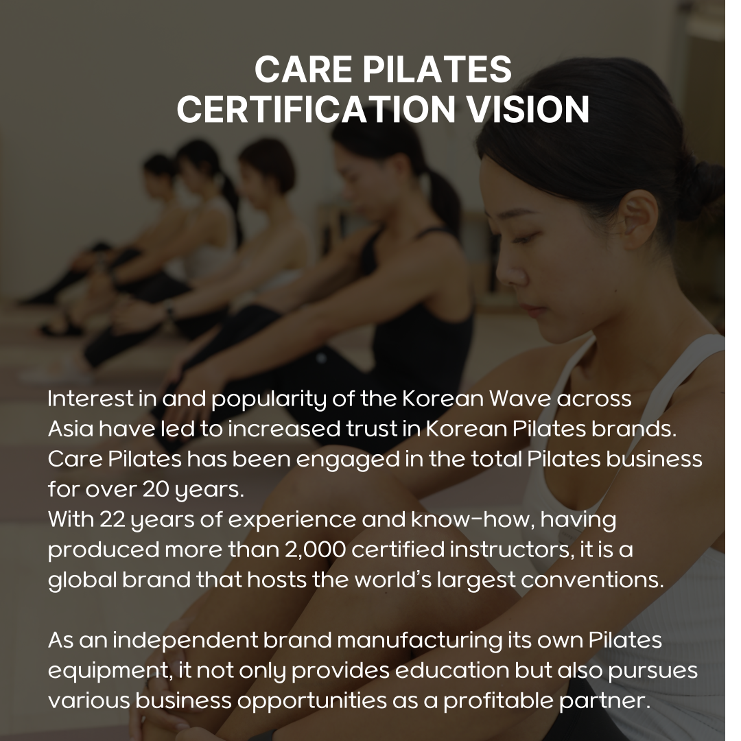 online course info